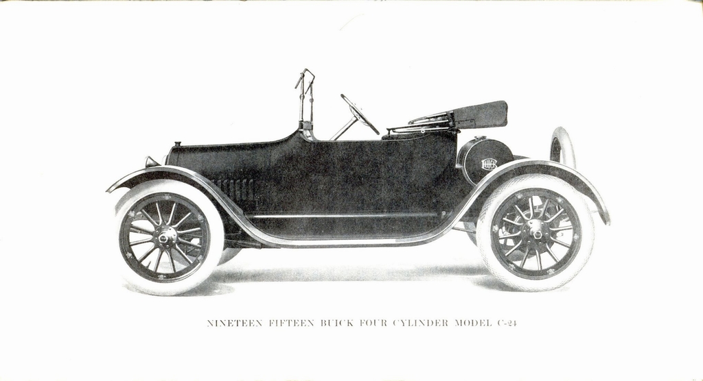 n_1915 Buick Specs-03.jpg